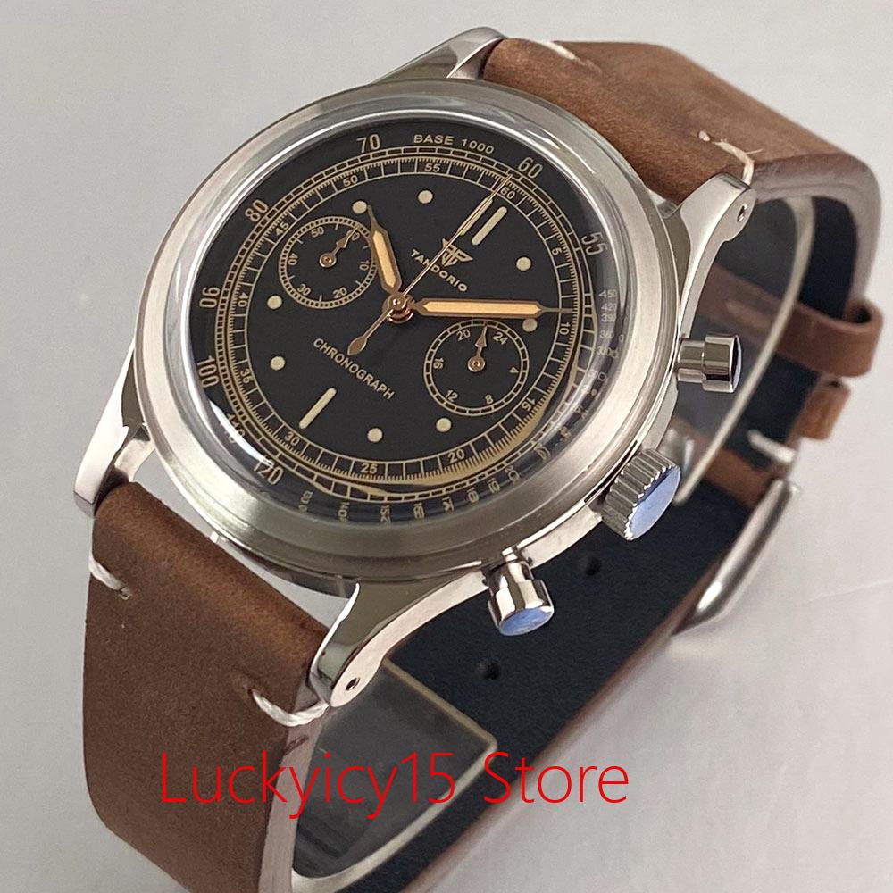 Montres à quartz Tandorio pour - Vintage Collectible Watches avis et prix