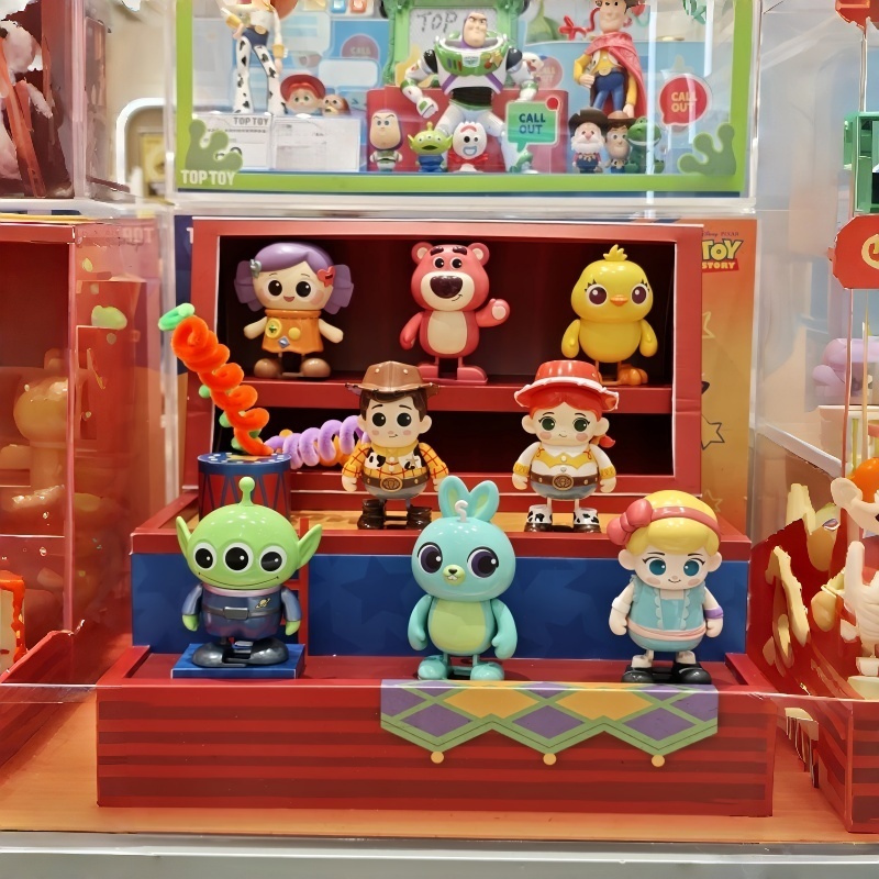 En stock : Figurine vintage à  - Vintage Toys Collector avis et prix