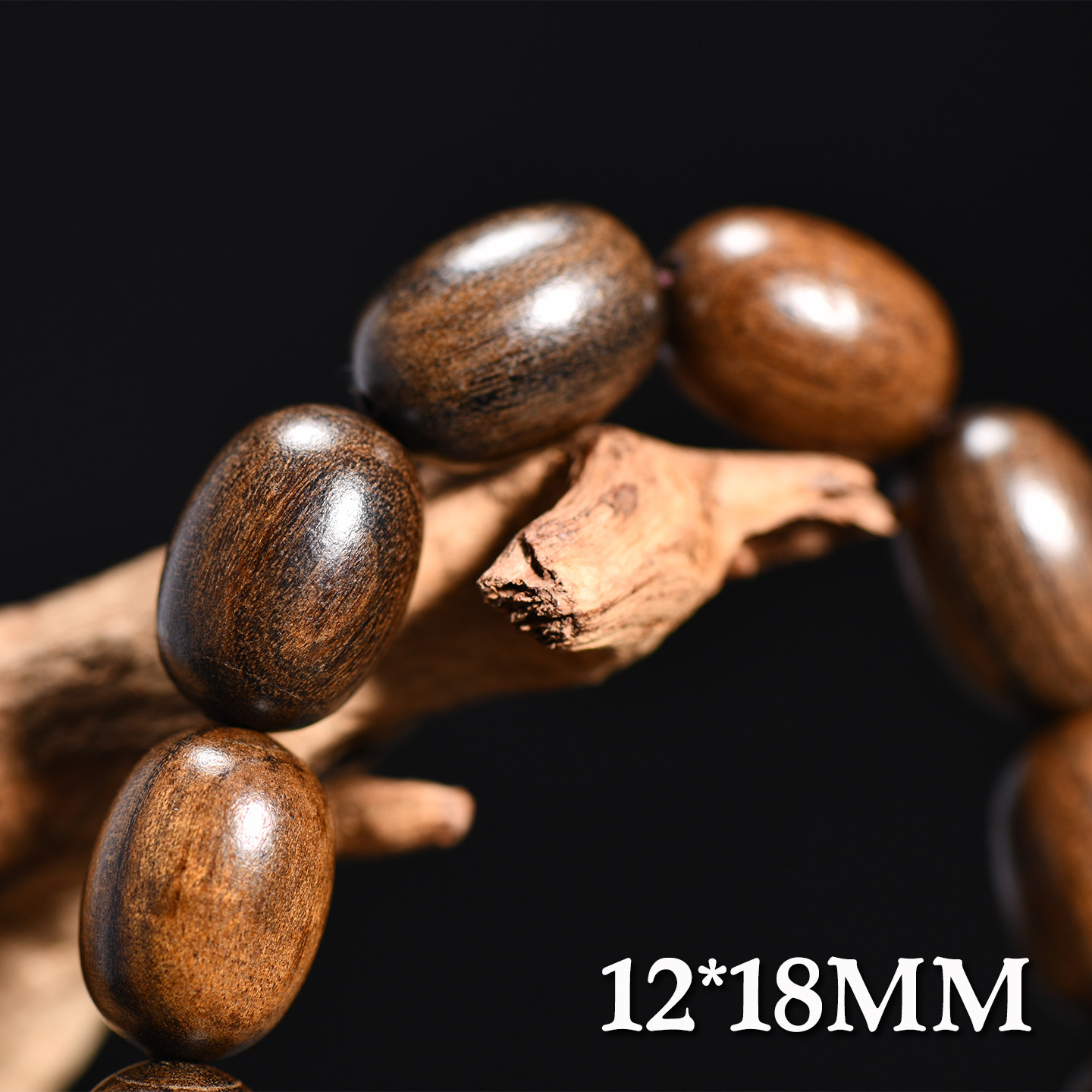 Bracelets vintage en perles de - Vintage Collectible Jewelry avis et prix