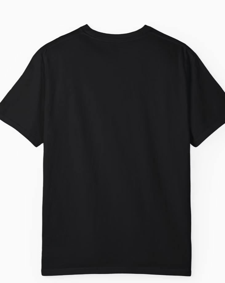 T-shirt humoristique pour homm - Collectible Vintage T Shirts avis et prix