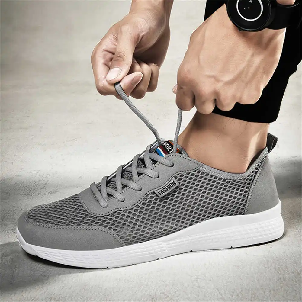 Baskets de skateboard respiran - Vintage Collectible Stores avis et prix