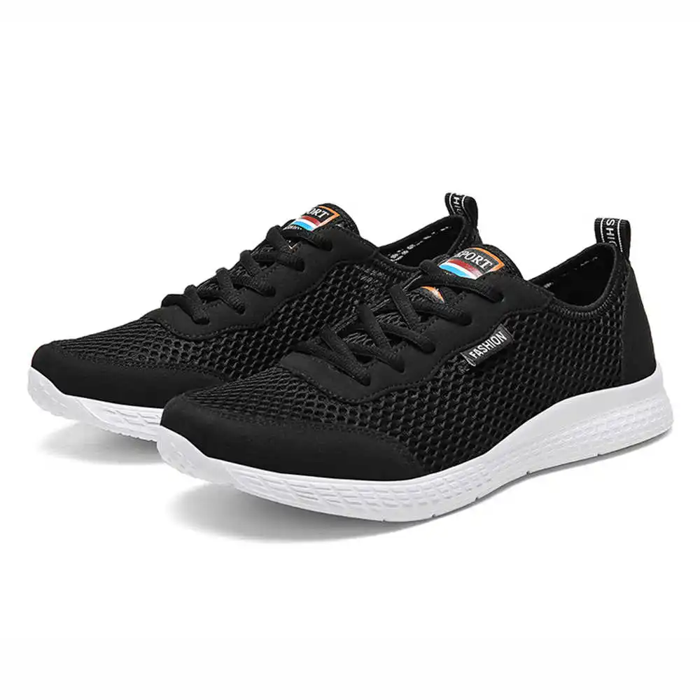 Baskets de skateboard respiran - Vintage Collectible Stores avis et prix